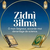 🔶 𝒁𝒊𝒅𝒏ì 3𝒊𝒍𝒎à 🔶