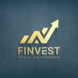 فینوست امیر حسین نام آور