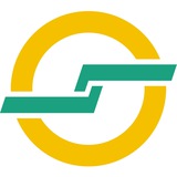 کانال اطلاع رسانی سکه بیت