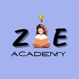 ZIE ACADEMY