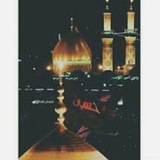 قفشات حسينيه