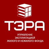 Инфо ЖР "Новый Свет"