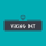 Viking bet