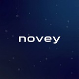 novey