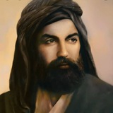 اقتباسات عن أهل البيت ☘️ 💚