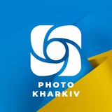 Tsikavo 📸 🇺🇦 Kharkiv & Ukraine