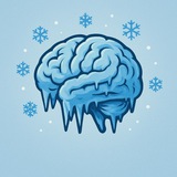 Будни Ричи | Финансы и движ 🧠