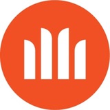 Òmnium Eixample
