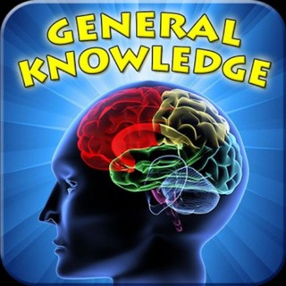 CSS General Knowledge 📚