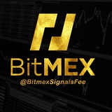 📉 CRYPTO VIP Signals