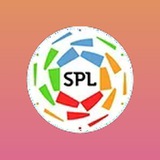 أخبار دوري روشن