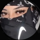 اقوال،عبارات،اقتسبات 🖤 🔮