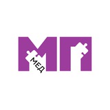 Media MED Puzzle