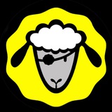 Mouton-Résilient | Survivalisme Pragmatique