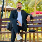 الأستاذ يوسف الجبوري التربية الاسلامية