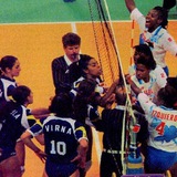 volei 🏐 plus