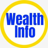 Wealth Info Kannada