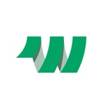 Webtinus