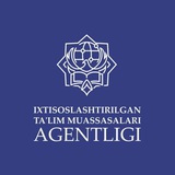 IMA Termiz shahar 1-son ixtisoslashtirilgan maktab-internati