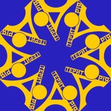 Територія А