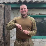 Той повар з 0 🫡