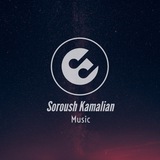 Soroush Kamalian