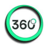 فوتبال 360