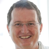 Dr. med. Thomas Quak