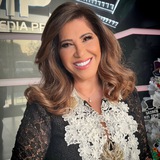 ليلى عبد اللطيف - Leila Abdellatif