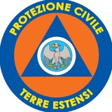 Comune di Ferrara Protezione Civile