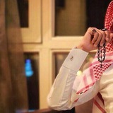 خواطر شعر