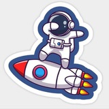 AIRDROPIN ๐