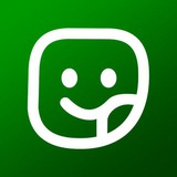 Stickers Pack