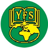 YFS general secondary school
