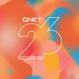 QNET Africa Official