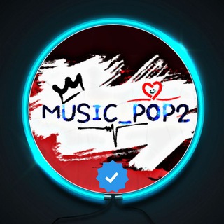 Music_pop2