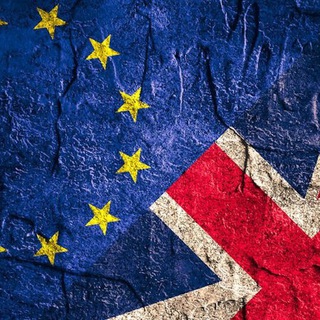 🌐 Work in Europe & UK | РАБОТА ЗА РУБЕЖОМ 🌐