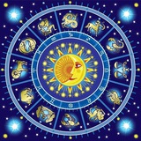🔮 הורוסקופ יומי ✨