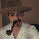 ▪ ︎ Khosřo