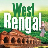 West Bengal Job Family ™