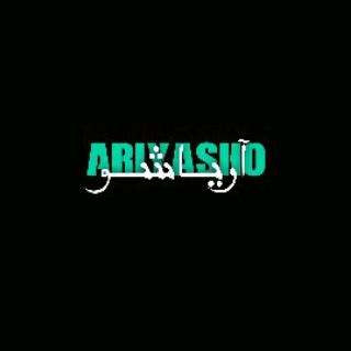 AriYAsho