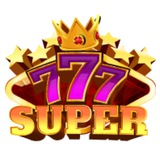 Super777
