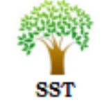 Quiz_MCQ_CBSC_NCERT_10_SST