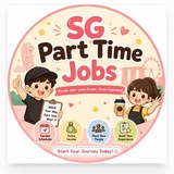 ๐ Hotels & Resorts Jobs ๐ค