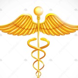 MedKUMS 99_2
