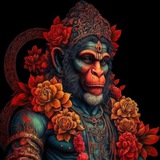 RUDRA - Cricket Analyst