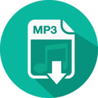 ئارخىپلىرى«MP3»