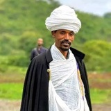 ሊቀ ሊቃውንት ስምዓኮነ መልአክ