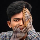 Mahi editing world