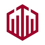 COCO Trading